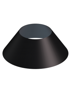 Collet für solin - DINAK DIFLUX PELLETS