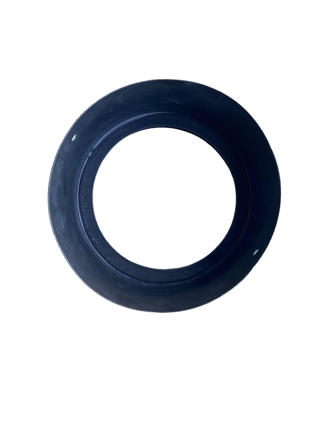 Raccord anti-bistre Ø125mm - DINAK DEKO BOIS