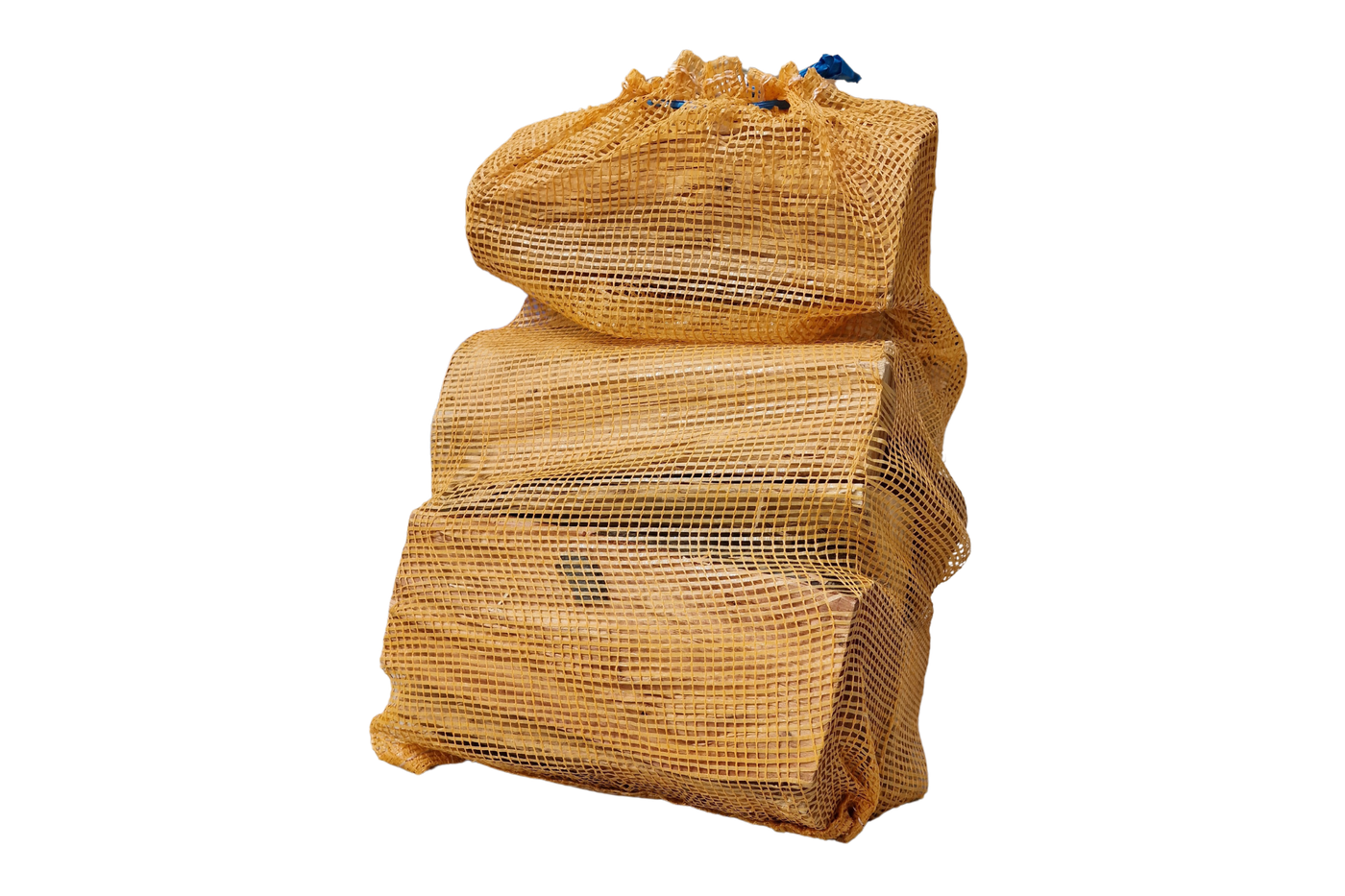 Filet 25dm3 de Brennholz Premium 30 cm - gedämpft - Hêtre