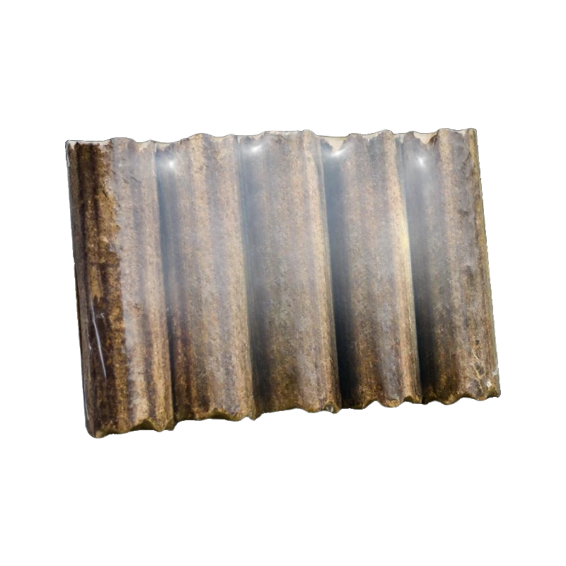 Scheitholz ECO - Sparpreis