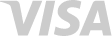 Brennholz - 25 cm - Bund auf Palette - 1.3 m3 - Extra trocken
