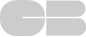 Brennholz - 30 cm - Bund auf Palette - 1.3 m3 - Extra trocken