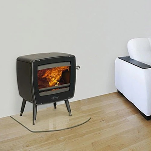 Holzofen Dovre VINTAGE 35 | 7 kW