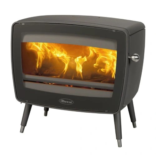 Holzofen Dovre VINTAGE 50 | 9 kW
