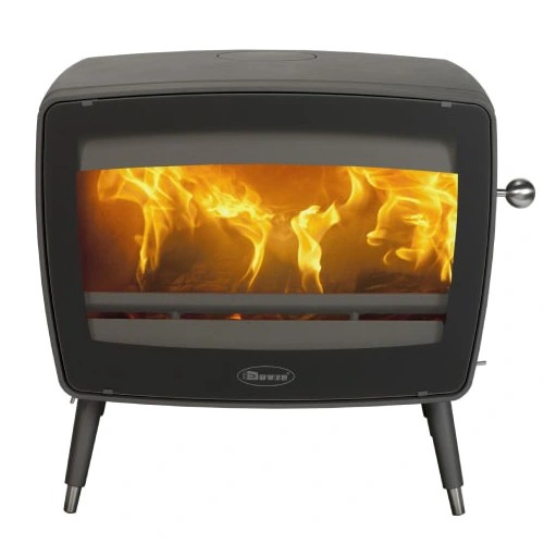 Holzofen Dovre VINTAGE 50 | 9 kW