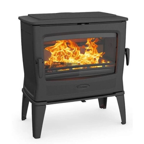 Holzofen Dovre Tai 55 WD 11 kW