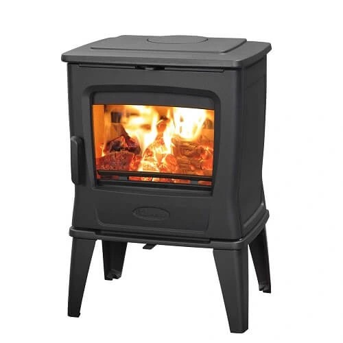 Holzofen Dovre Tai 35 W 6,5 kW