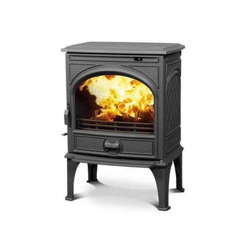 Holzofen Dovre 425 M 8 kW