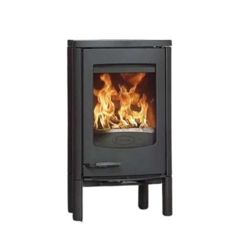 Holzofen Dovre Astroline 2/L 7 kW
