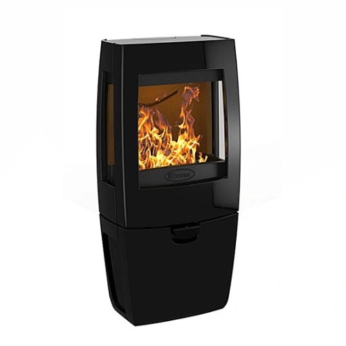 Holzofen Dovre SENSE 203 | 7 kW