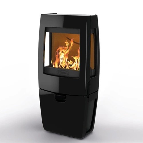 Holzofen Dovre SENSE 203 | 7 kW