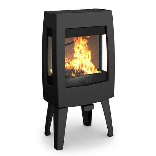 Holzofen Dovre Sense 303 | 9 kW