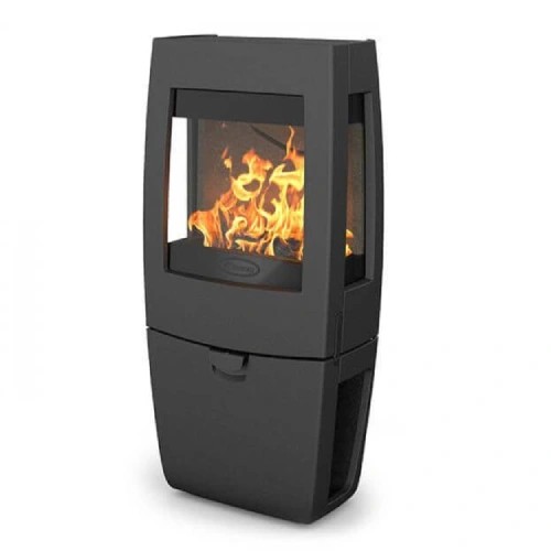 Holzofen Dovre Sense 403 | 9 kW