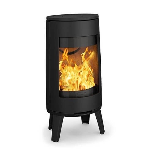 Holzofen Dovre Bold 300 | 7 kW
