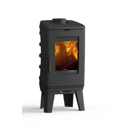 Holzofen Dovre Brut 200 | 6,5 kW