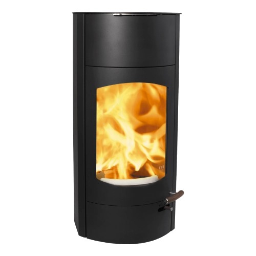 Holzofen Austroflamm Koko Xtra 2.0 | 6 kW