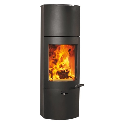 Holzofen Austroflamm Tower Xtra 2.0 | 4 kW