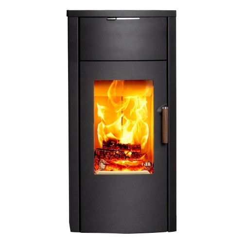 Holzofen Austroflamm Jini Xtra 4 kW
