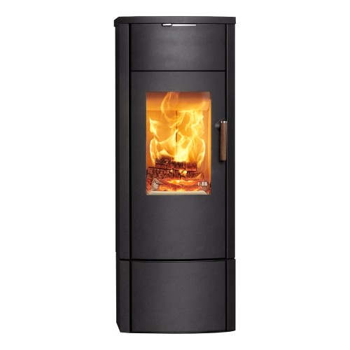 Holzofen Austroflamm Jini Xtra 4 kW
