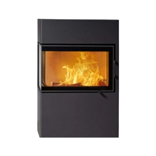 Holzofen Austroflamm Dexter 2.0 | 6 kW