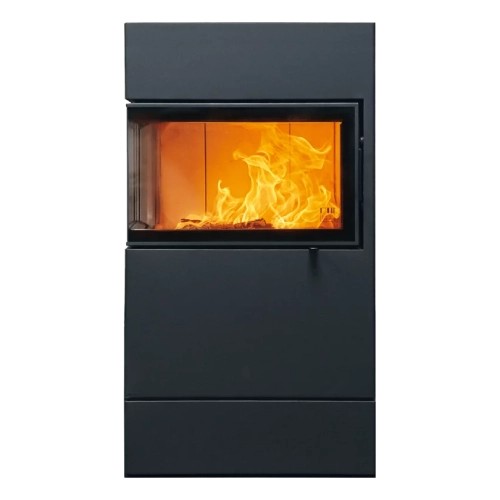 Holzofen Austroflamm Dexter 2.0 | 6 kW