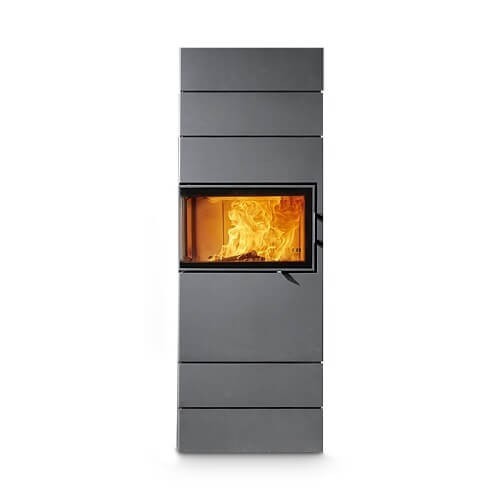 Holzofen Austroflamm Dexter 2.0 | 6 kW