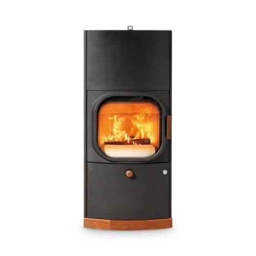Holzofen Austroflamm Kylie Xtra 2.0 | 6 kW