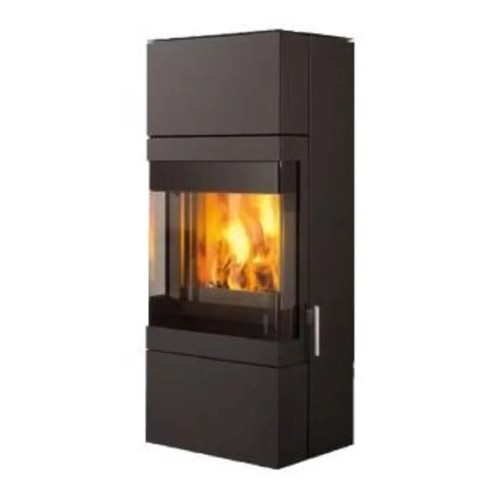 Holzofen Wodtke Stage F9 | 6 kW