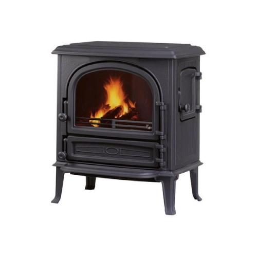 Holzofen Leda Antigua 8 kW
