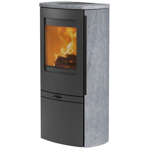 Holzofen Lotus Jubilee 20 | 4 kW