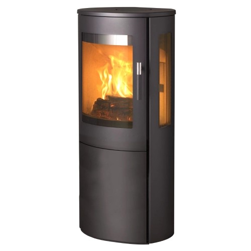 Holzofen Lotus Mira 4 | 5 kW