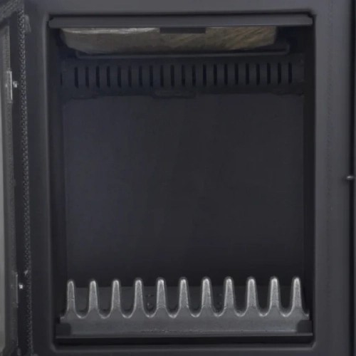 Holzeinsatz Bruno Malaga I 12 kW Hydro