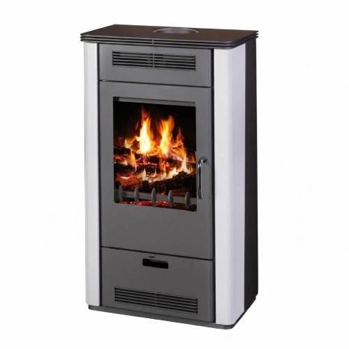 Holzofen Kleining Etna 7 kW
