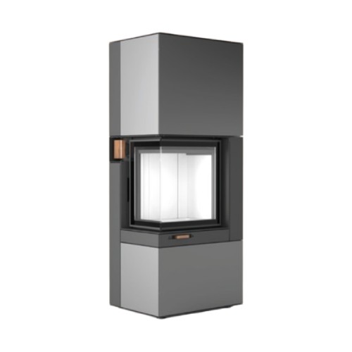 Holzofen Austroflamm Kamiba 59 K2 4 kW