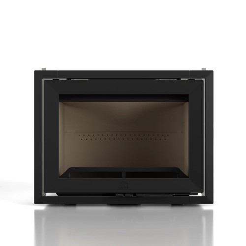 Holzeinsatz Jotul I 520 | 7 kW