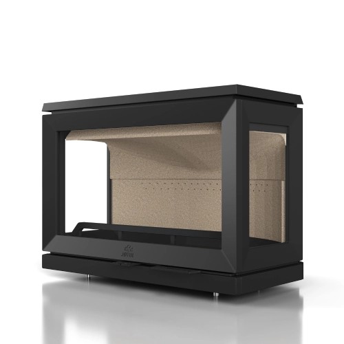 Holzofen Jotul F 620 | 8,7 kW