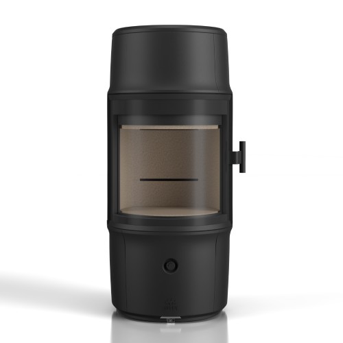 Holzofen Jotul F 171 Zensoric 5 kW