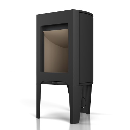 Holzofen Jotul F 162 | 5 kW