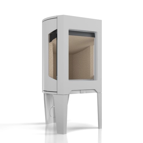 Holzofen Jotul F 163 | 5 kW