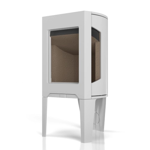 Holzofen Jotul F 163 | 5 kW