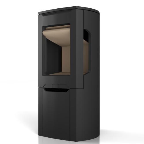 Holzofen Jotul F 263 | 5 kW