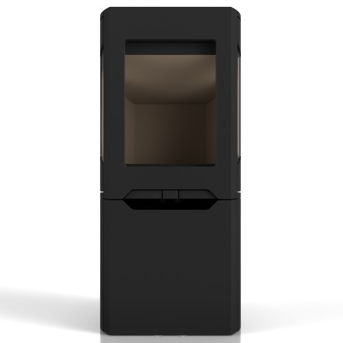 Holzofen Jotul F 165 | 5 kW