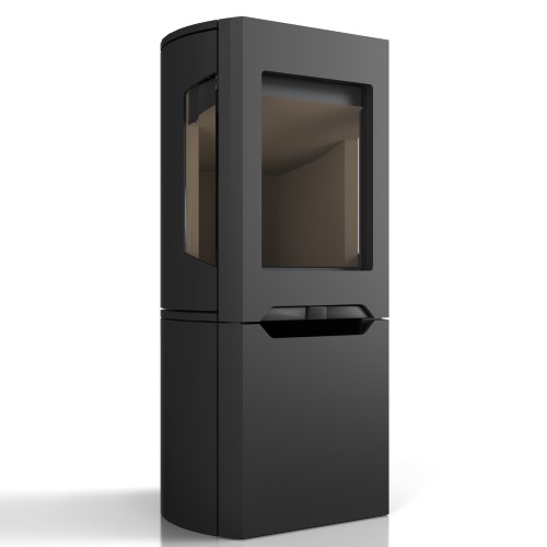 Holzofen Jotul F 165 | 5 kW
