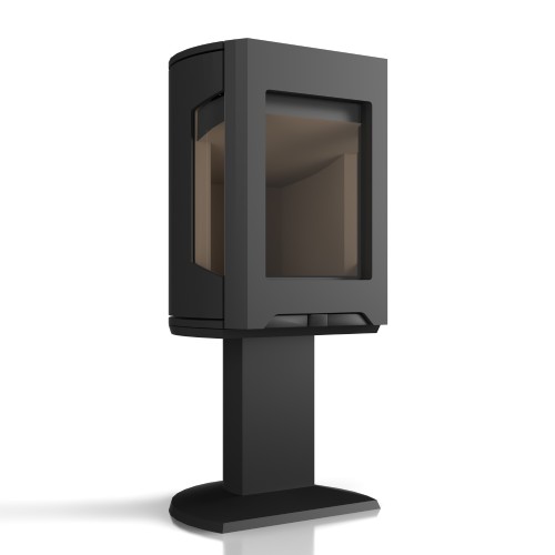 Holzofen Jotul F 167 | 5 kW