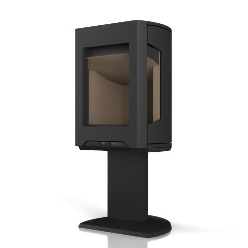 Holzofen Jotul F 167 | 5 kW