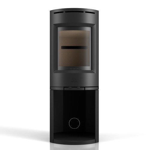 Holzofen Jotul F 134/135 | 4,7 kW