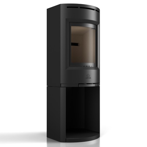 Holzofen Jotul F 134/135 | 4,7 kW