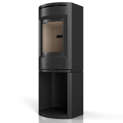 Holzofen Jotul F 134/135 | 4,7 kW