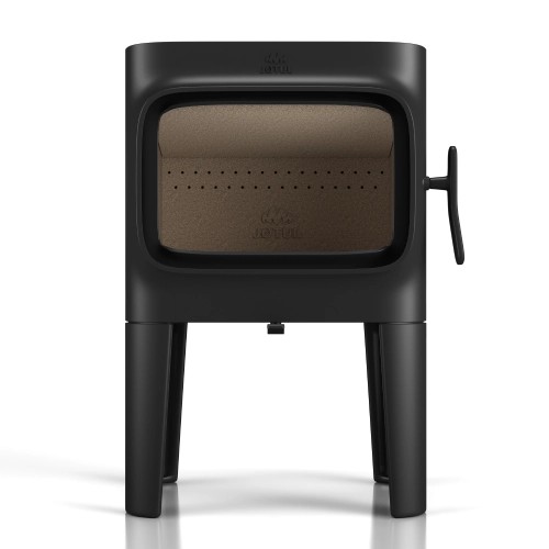 Holzofen Jotul F 305 LL 7 kW