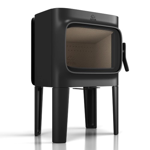 Holzofen Jotul F 305 LL 7 kW